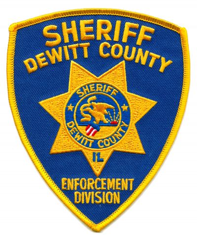 DCSO Accepting Applications for Corrections