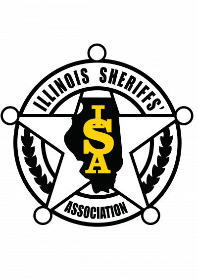 Illinois Sheriffs' Association Announces Scholarships