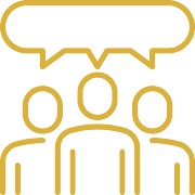 vector-smart-object-triad